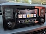 Skoda Kamiq 110pk TSI Sport Business | Carplay | Cruise