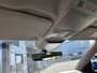 Skoda Kamiq 110pk TSI Sport Business | Carplay | Cruise