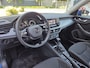 Skoda Kamiq 110pk TSI Sport Business | Carplay | Cruise