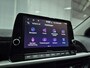 Kia Picanto 1.0 DPi DynamicPlusLine AUTOMAAT, Apple Carplay/Android Auto, Climate control, navigatie
