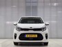 Kia Picanto 1.0 DPi DynamicPlusLine AUTOMAAT, Apple Carplay/Android Auto, Climate control, navigatie