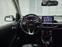 Kia Picanto 1.0 DPi DynamicPlusLine AUTOMAAT, Apple Carplay/Android Auto, Climate control, navigatie