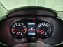 Kia Picanto 1.0 DPi DynamicPlusLine AUTOMAAT, Apple Carplay/Android Auto, Climate control, navigatie