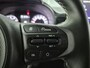 Kia Picanto 1.0 DPi DynamicPlusLine AUTOMAAT, Apple Carplay/Android Auto, Climate control, navigatie
