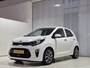 Kia Picanto 1.0 DPi DynamicPlusLine AUTOMAAT, Apple Carplay/Android Auto, Climate control, navigatie