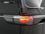 Volkswagen ID. Buzz Cargo 79 kWh 286 PK DEMO | Bulli | Achterdeuren | Area View | Trekhaak | Verwarmbare stoelen | LED-Koplampen