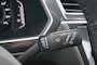Volkswagen Tiguan Allspace 1.5 TSI DSG / 7 persoons /Navi /Camera /Trekhaak/ AppConnect /Ergocomfort stoelen/ACC