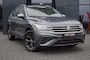 Volkswagen Tiguan Allspace 1.5 TSI DSG / 7 persoons /Navi /Camera /Trekhaak/ AppConnect /Ergocomfort stoelen/ACC
