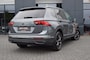 Volkswagen Tiguan Allspace 1.5 TSI DSG / 7 persoons /Navi /Camera /Trekhaak/ AppConnect /Ergocomfort stoelen/ACC