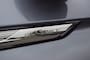 Volkswagen Tiguan Allspace 1.5 TSI DSG / 7 persoons /Navi /Camera /Trekhaak/ AppConnect /Ergocomfort stoelen/ACC