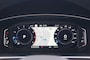 Volkswagen Tiguan Allspace 1.5 TSI DSG / 7 persoons /Navi /Camera /Trekhaak/ AppConnect /Ergocomfort stoelen/ACC