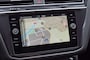 Volkswagen Tiguan Allspace 1.5 TSI DSG / 7 persoons /Navi /Camera /Trekhaak/ AppConnect /Ergocomfort stoelen/ACC