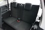 Volkswagen Tiguan Allspace 1.5 TSI DSG / 7 persoons /Navi /Camera /Trekhaak/ AppConnect /Ergocomfort stoelen/ACC