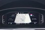 Volkswagen Tiguan Allspace 1.5 TSI DSG / 7 persoons /Navi /Camera /Trekhaak/ AppConnect /Ergocomfort stoelen/ACC