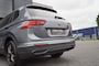 Volkswagen Tiguan Allspace 1.5 TSI DSG / 7 persoons /Navi /Camera /Trekhaak/ AppConnect /Ergocomfort stoelen/ACC