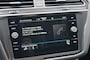 Volkswagen Tiguan Allspace 1.5 TSI DSG / 7 persoons /Navi /Camera /Trekhaak/ AppConnect /Ergocomfort stoelen/ACC