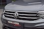 Volkswagen Tiguan Allspace 1.5 TSI DSG / 7 persoons /Navi /Camera /Trekhaak/ AppConnect /Ergocomfort stoelen/ACC