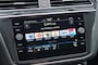 Volkswagen Tiguan Allspace 1.5 TSI DSG / 7 persoons /Navi /Camera /Trekhaak/ AppConnect /Ergocomfort stoelen/ACC