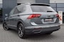 Volkswagen Tiguan Allspace 1.5 TSI DSG / 7 persoons /Navi /Camera /Trekhaak/ AppConnect /Ergocomfort stoelen/ACC
