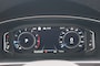Volkswagen Tiguan Allspace 1.5 TSI DSG / 7 persoons /Navi /Camera /Trekhaak/ AppConnect /Ergocomfort stoelen/ACC