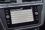 Volkswagen Tiguan Allspace 1.5 TSI DSG / 7 persoons /Navi /Camera /Trekhaak/ AppConnect /Ergocomfort stoelen/ACC