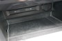 Volkswagen Tiguan Allspace 1.5 TSI DSG / 7 persoons /Navi /Camera /Trekhaak/ AppConnect /Ergocomfort stoelen/ACC