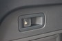 Volkswagen Tiguan Allspace 1.5 TSI DSG / 7 persoons /Navi /Camera /Trekhaak/ AppConnect /Ergocomfort stoelen/ACC