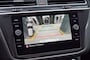 Volkswagen Tiguan Allspace 1.5 TSI DSG / 7 persoons /Navi /Camera /Trekhaak/ AppConnect /Ergocomfort stoelen/ACC