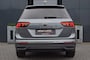 Volkswagen Tiguan Allspace 1.5 TSI DSG / 7 persoons /Navi /Camera /Trekhaak/ AppConnect /Ergocomfort stoelen/ACC
