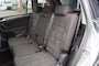 Volkswagen Tiguan Allspace 1.5 TSI DSG / 7 persoons /Navi /Camera /Trekhaak/ AppConnect /Ergocomfort stoelen/ACC