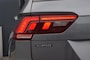 Volkswagen Tiguan Allspace 1.5 TSI DSG / 7 persoons /Navi /Camera /Trekhaak/ AppConnect /Ergocomfort stoelen/ACC