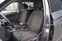 Volkswagen Tiguan Allspace 1.5 TSI DSG / 7 persoons /Navi /Camera /Trekhaak/ AppConnect /Ergocomfort stoelen/ACC