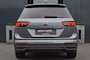 Volkswagen Tiguan Allspace 1.5 TSI DSG / 7 persoons /Navi /Camera /Trekhaak/ AppConnect /Ergocomfort stoelen/ACC
