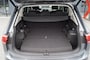 Volkswagen Tiguan Allspace 1.5 TSI DSG / 7 persoons /Navi /Camera /Trekhaak/ AppConnect /Ergocomfort stoelen/ACC