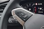 Volkswagen Tiguan Allspace 1.5 TSI DSG / 7 persoons /Navi /Camera /Trekhaak/ AppConnect /Ergocomfort stoelen/ACC