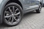Volkswagen Tiguan Allspace 1.5 TSI DSG / 7 persoons /Navi /Camera /Trekhaak/ AppConnect /Ergocomfort stoelen/ACC