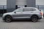 Volkswagen Tiguan Allspace 1.5 TSI DSG / 7 persoons /Navi /Camera /Trekhaak/ AppConnect /Ergocomfort stoelen/ACC
