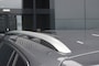 Volkswagen Tiguan Allspace 1.5 TSI DSG / 7 persoons /Navi /Camera /Trekhaak/ AppConnect /Ergocomfort stoelen/ACC