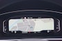 Volkswagen Tiguan Allspace 1.5 TSI DSG / 7 persoons /Navi /Camera /Trekhaak/ AppConnect /Ergocomfort stoelen/ACC