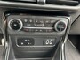 Ford EcoSport 1.0 EB ST-LINE