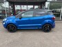 Ford EcoSport 1.0 EB ST-LINE