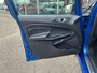Ford EcoSport 1.0 EB ST-LINE