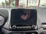 Ford EcoSport 1.0 EB ST-LINE