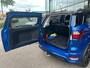 Ford EcoSport 1.0 EB ST-LINE