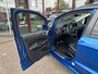 Ford EcoSport 1.0 EB ST-LINE