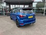 Ford EcoSport 1.0 EB ST-LINE