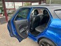 Ford EcoSport 1.0 EB ST-LINE
