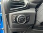 Ford EcoSport 1.0 EB ST-LINE