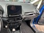 Ford EcoSport 1.0 EB ST-LINE