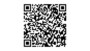 Ford EcoSport 1.0 EB ST-LINE